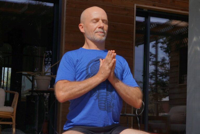 yoga-mehdi-pura-vida