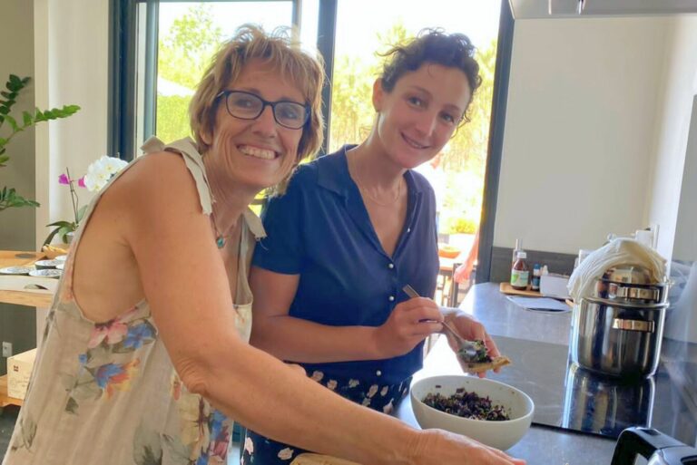 justine-francoise-cuisine-pura-vida