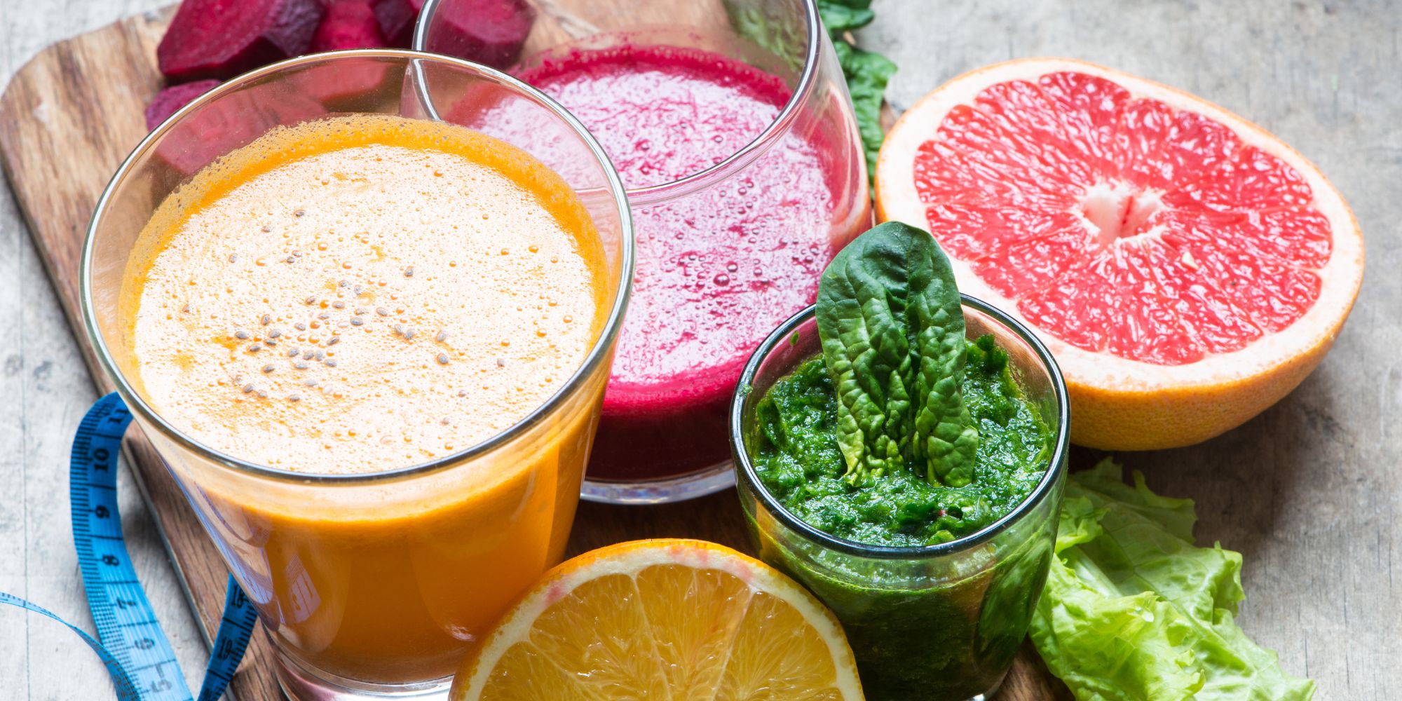 Week-end DÉTOX & YOGA <br>du 20 au 22 mars 2026