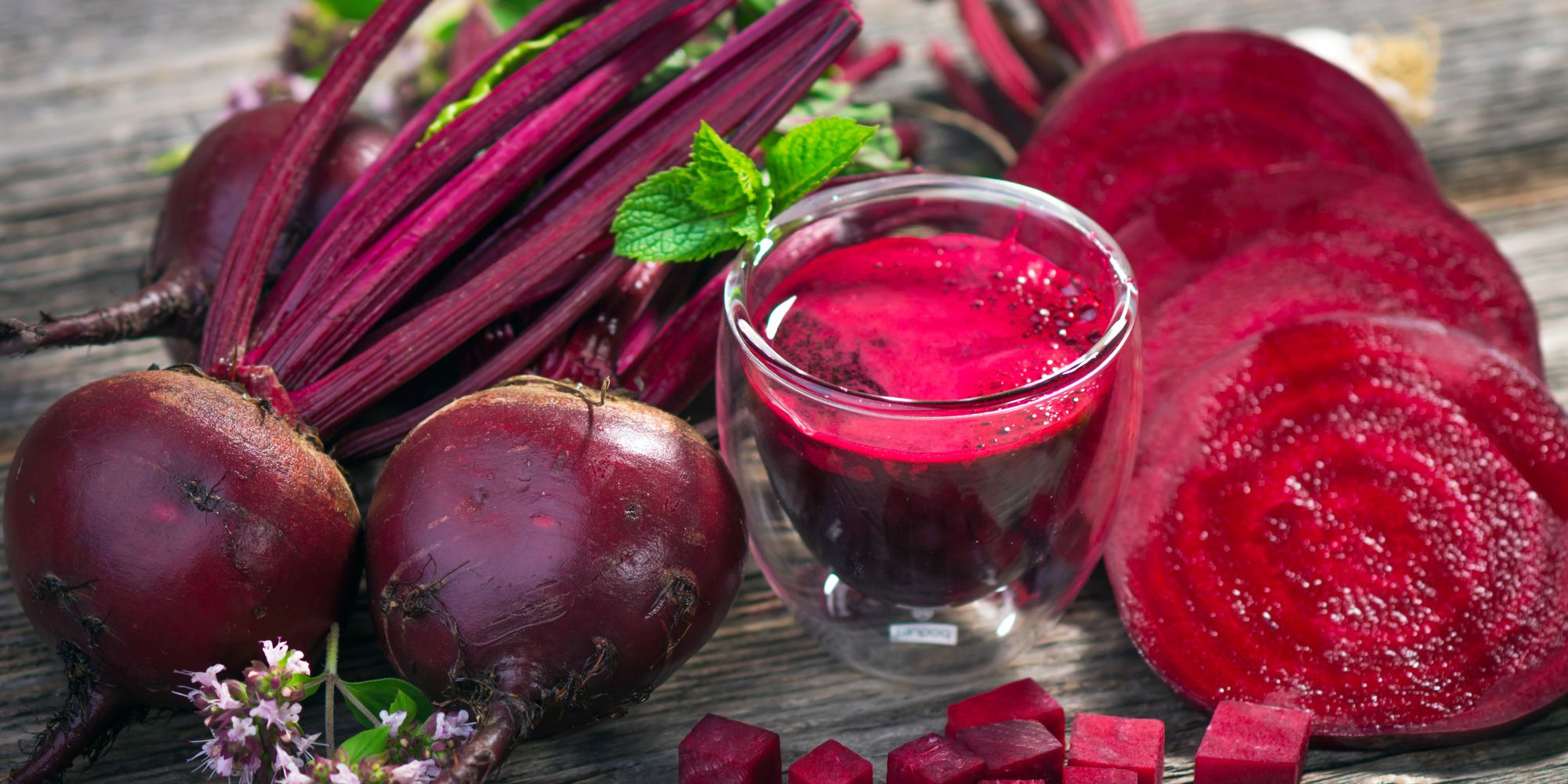 Week-end DÉTOX & YOGA <br>du 23 au 25 octobre 2026