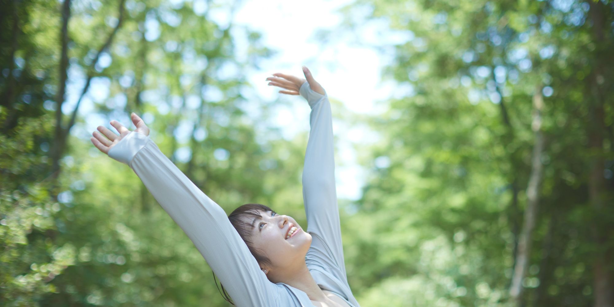 Séjour JEÛNE & RESSOURCEMENT <br>du 4 au 10 juillet 2026<br>co-animé avec Béatrice