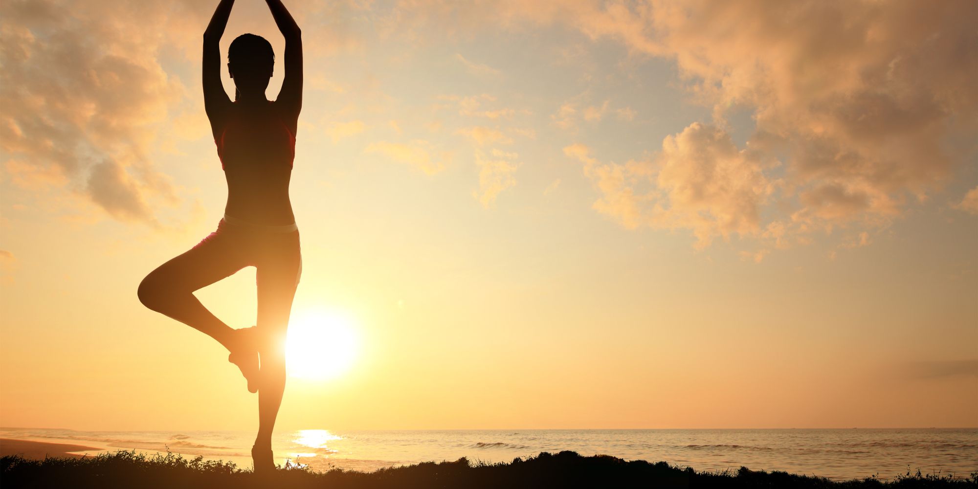 Séjour JEÛNE & YOGA  <br>du 18 au 24 avril 2026<br>co-animé avec Justine